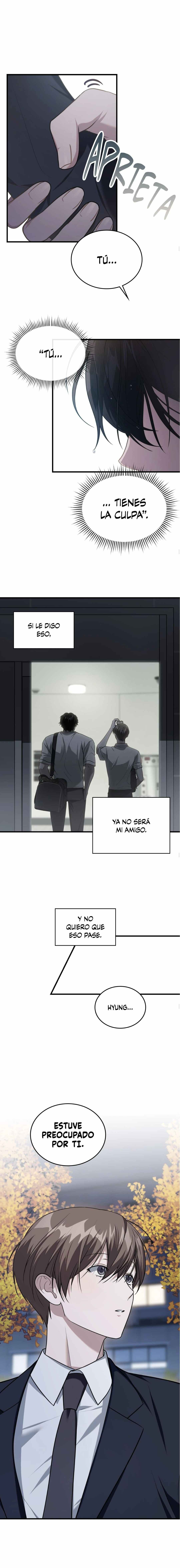 4 Miembro del Gremio de Vecinos