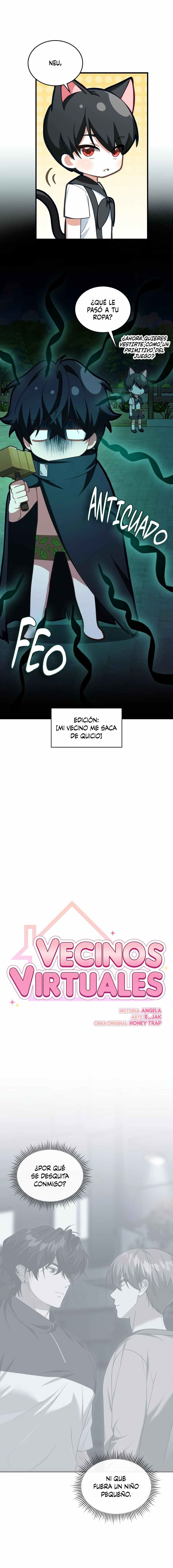 2 Miembro del Gremio de Vecinos