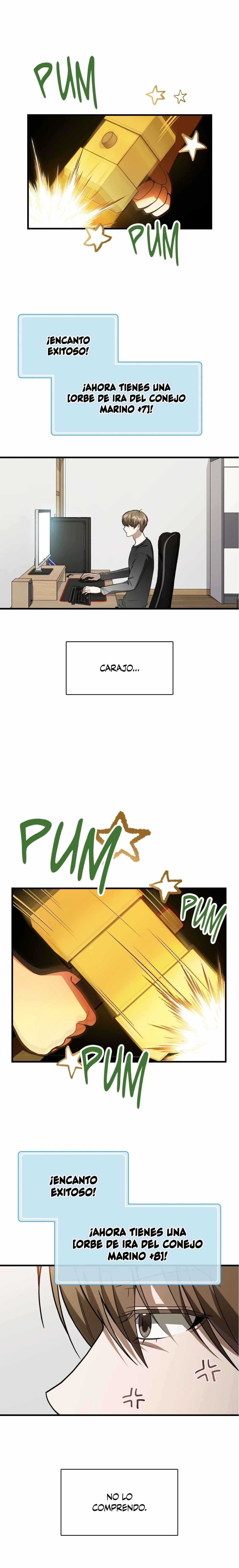 0 Miembro del Gremio de Vecinos