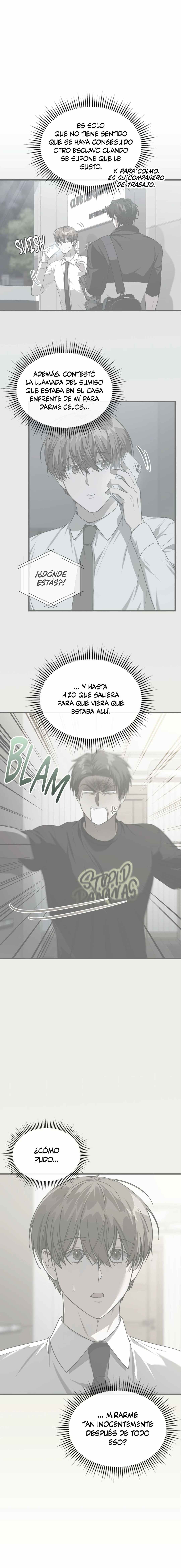 12 Miembro del Gremio de Vecinos