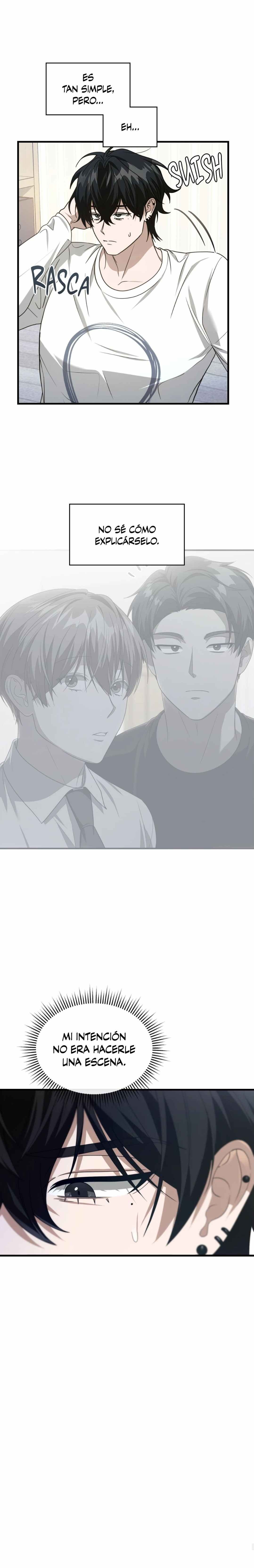 11 Miembro del Gremio de Vecinos