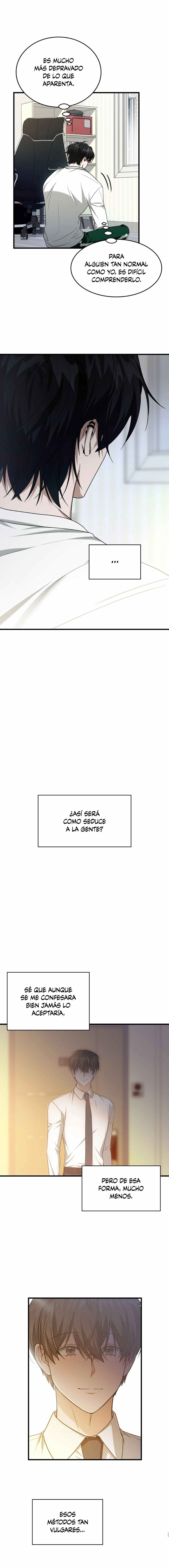 13 Miembro del Gremio de Vecinos