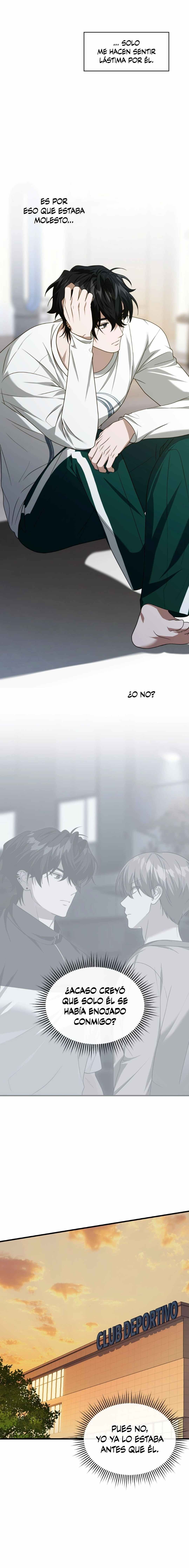 14 Miembro del Gremio de Vecinos