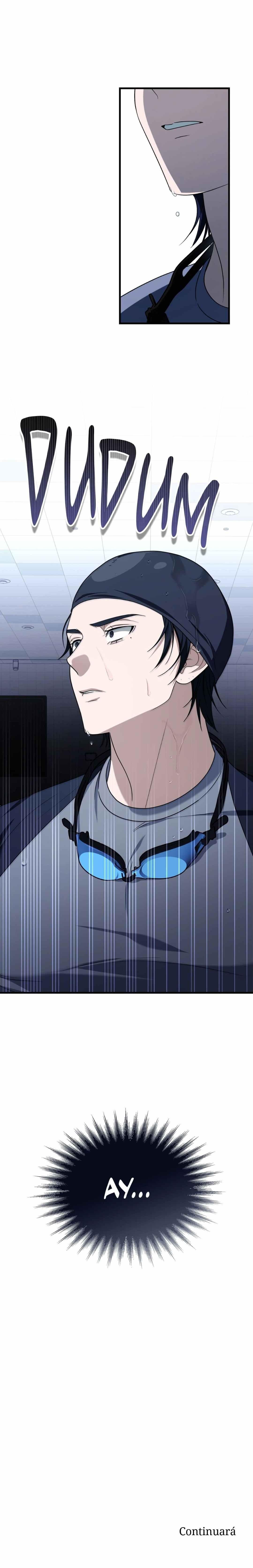 17 Miembro del Gremio de Vecinos