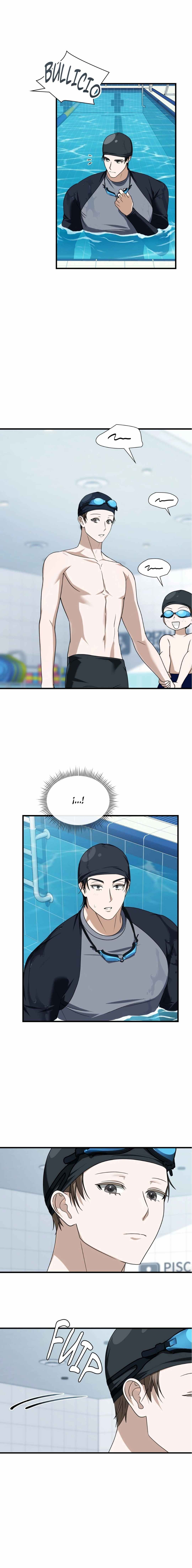 16 Miembro del Gremio de Vecinos