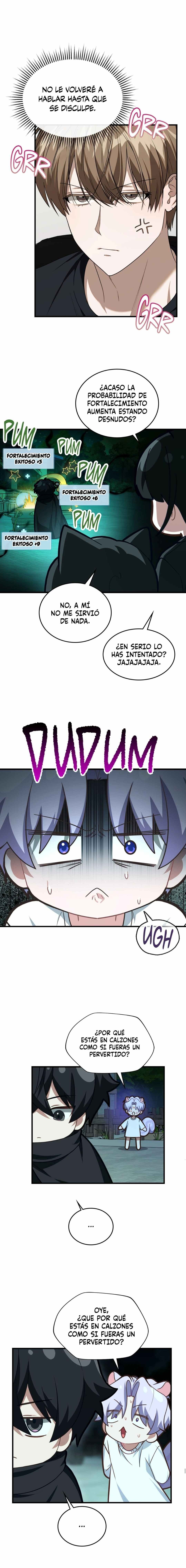 3 Miembro del Gremio de Vecinos