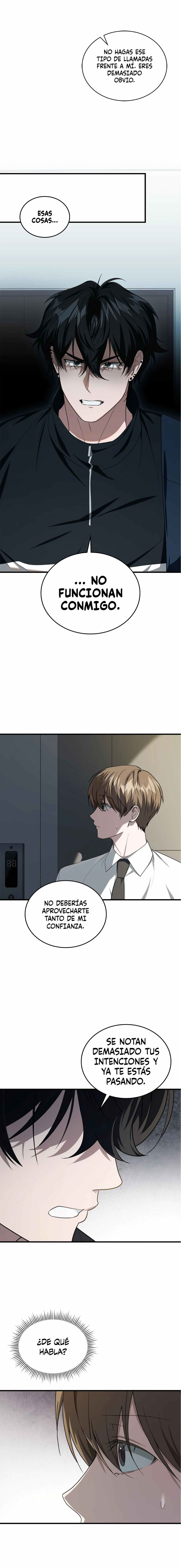 0 Miembro del Gremio de Vecinos