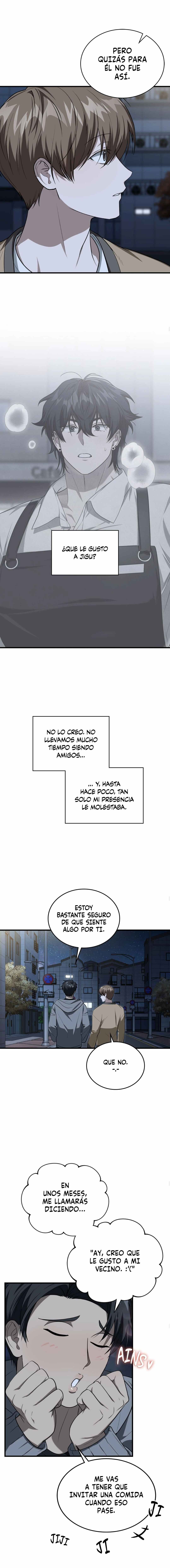 9 Miembro del Gremio de Vecinos