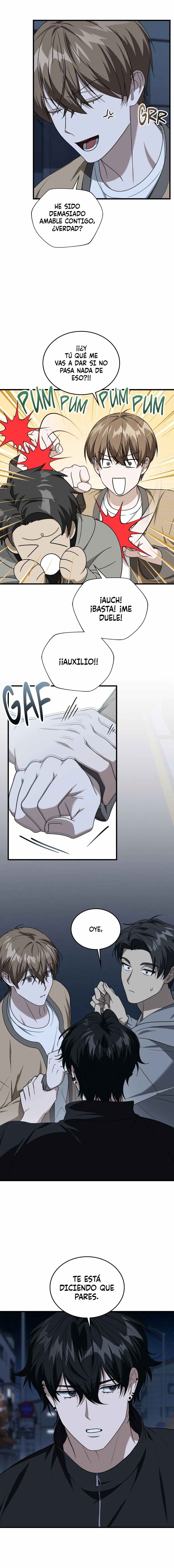 10 Miembro del Gremio de Vecinos