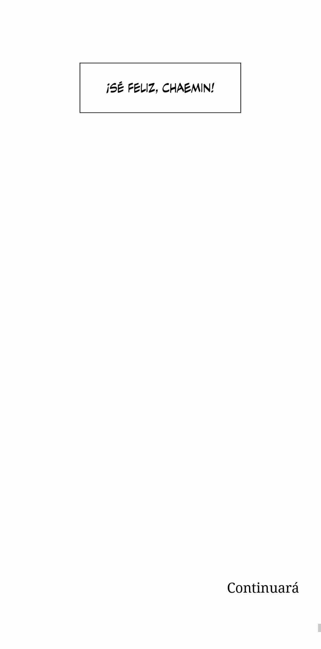 17 Miembro del Gremio de Vecinos