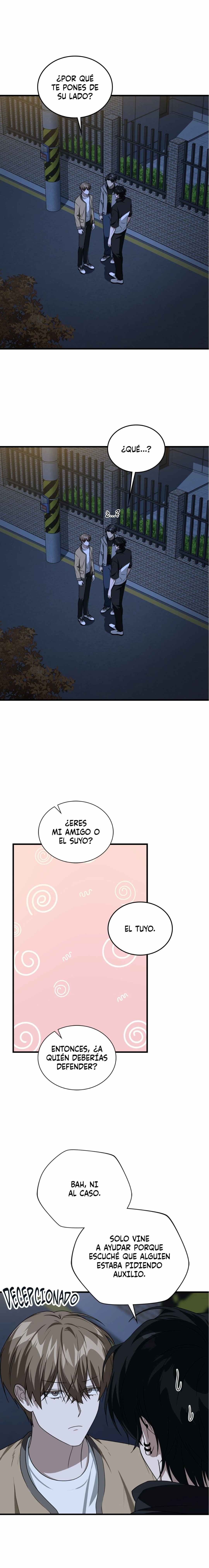 12 Miembro del Gremio de Vecinos