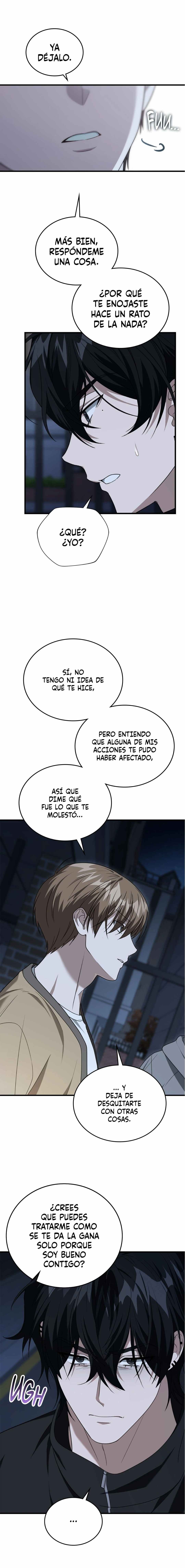 13 Miembro del Gremio de Vecinos