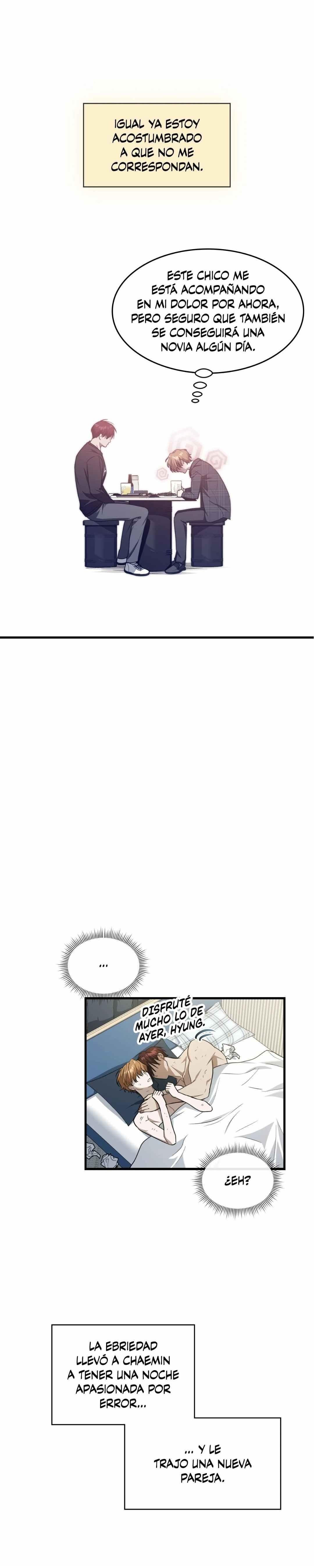 16 Miembro del Gremio de Vecinos