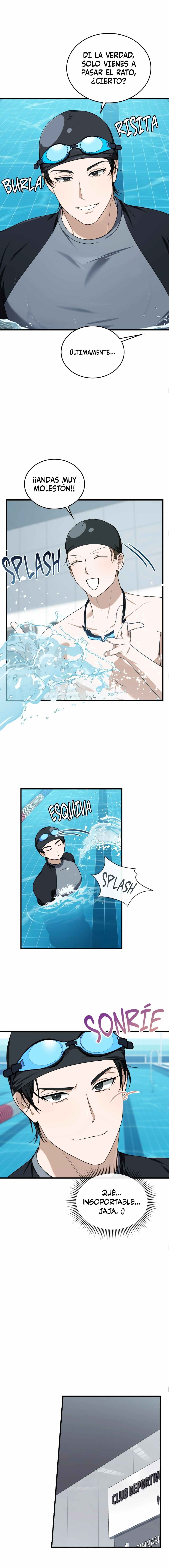 4 Miembro del Gremio de Vecinos