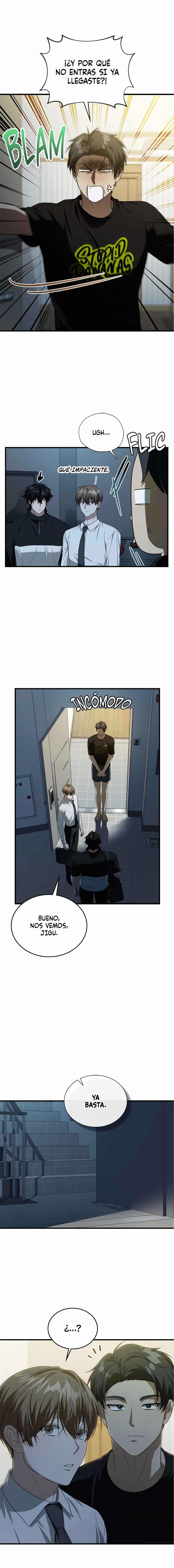 12 Miembro del Gremio de Vecinos