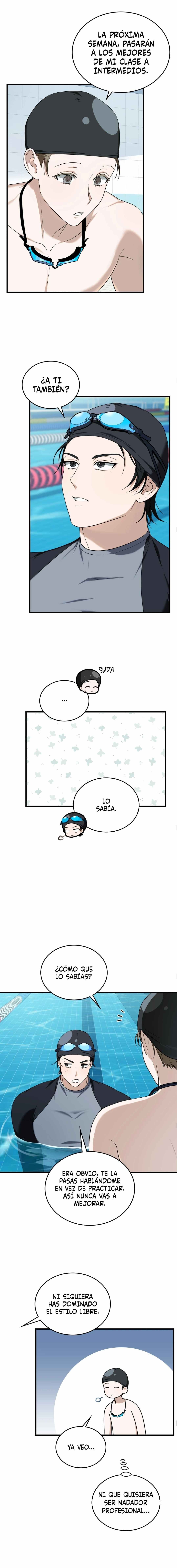 3 Miembro del Gremio de Vecinos