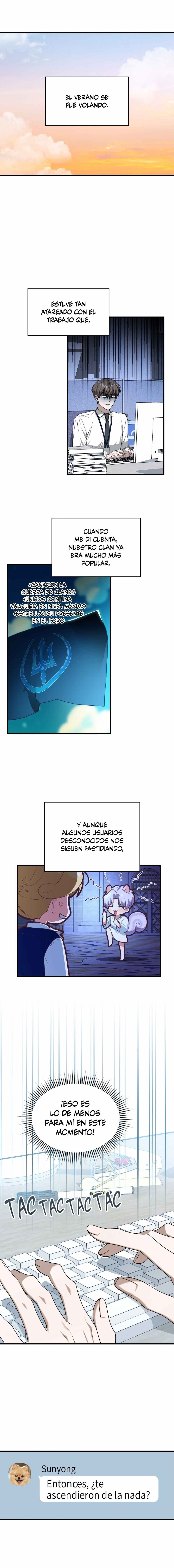 0 Miembro del Gremio de Vecinos