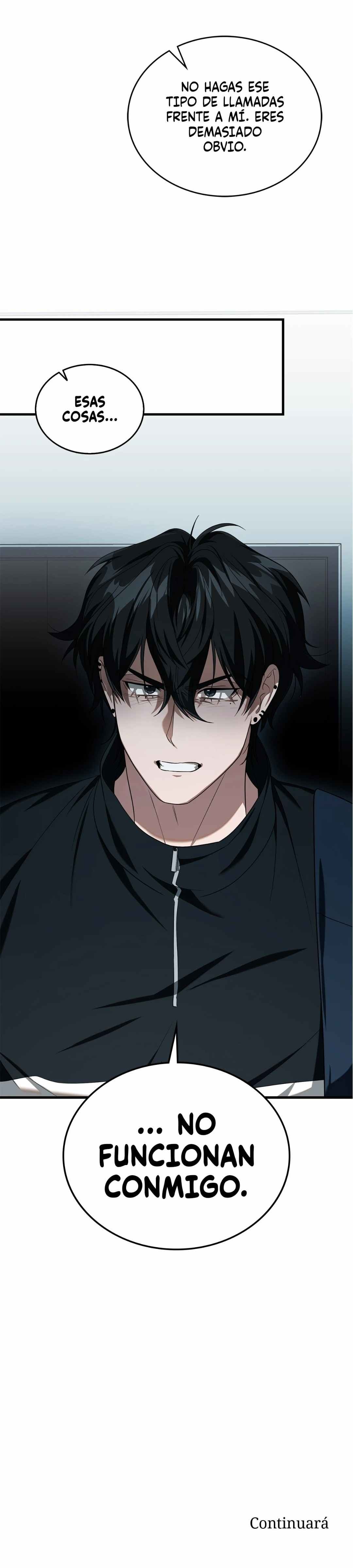 13 Miembro del Gremio de Vecinos