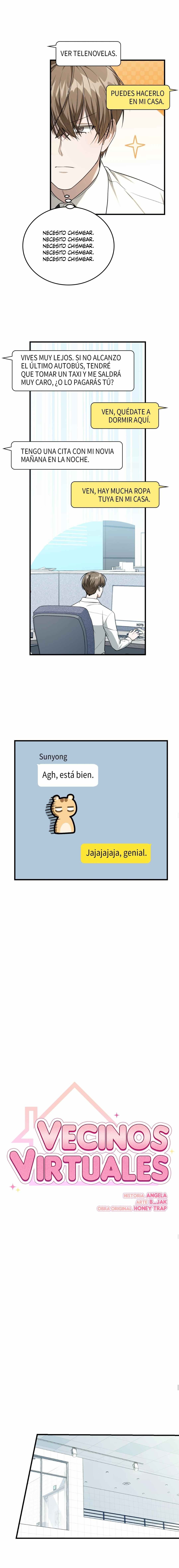 2 Miembro del Gremio de Vecinos