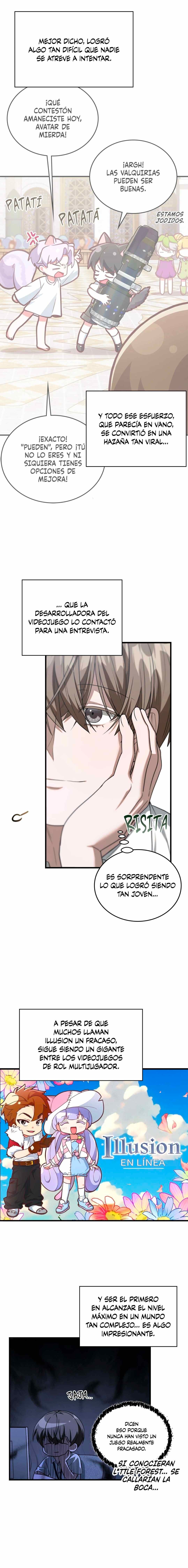 1 Miembro del Gremio de Vecinos