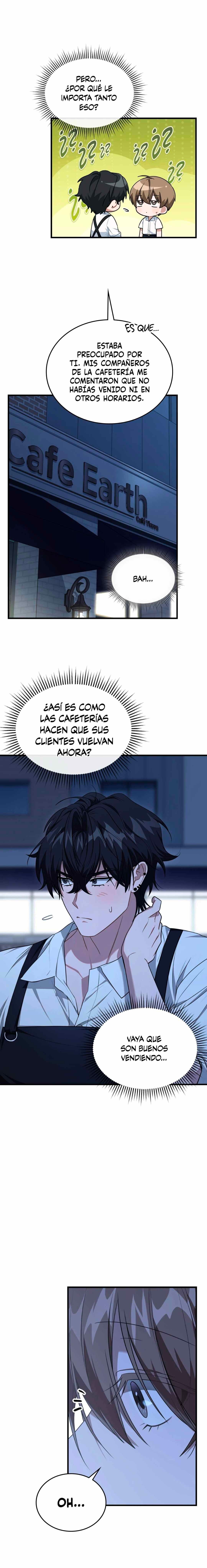 8 Miembro del Gremio de Vecinos