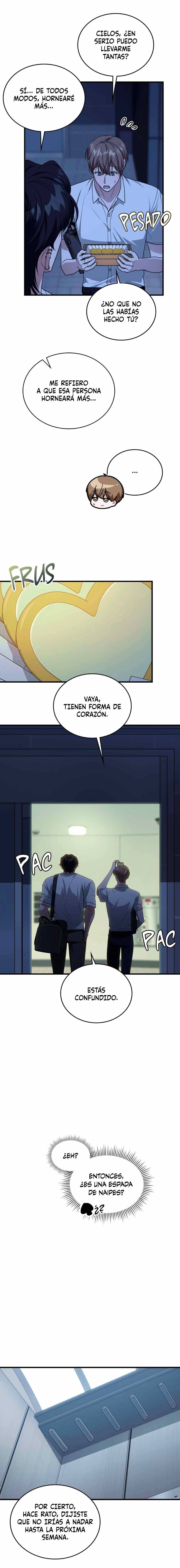 12 Miembro del Gremio de Vecinos