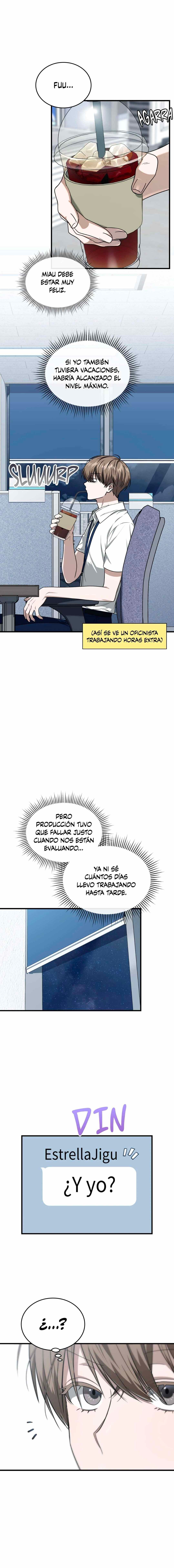 2 Miembro del Gremio de Vecinos