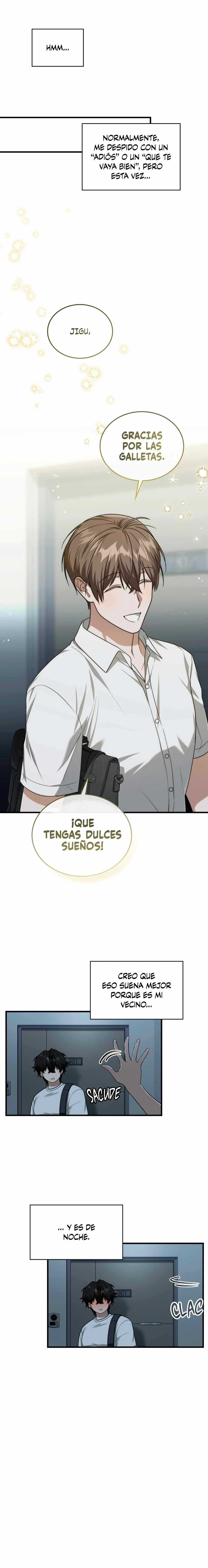 14 Miembro del Gremio de Vecinos