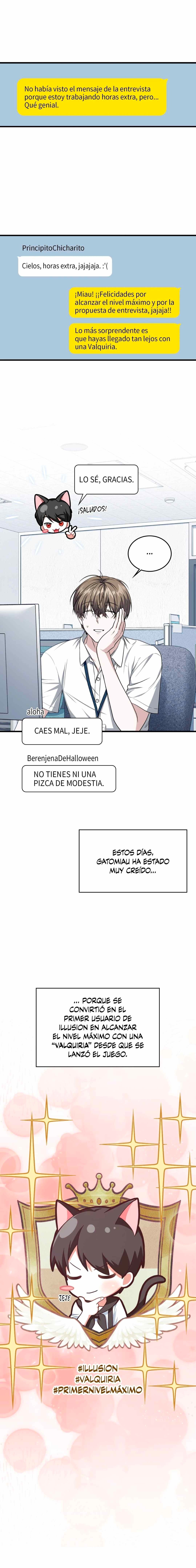 0 Miembro del Gremio de Vecinos