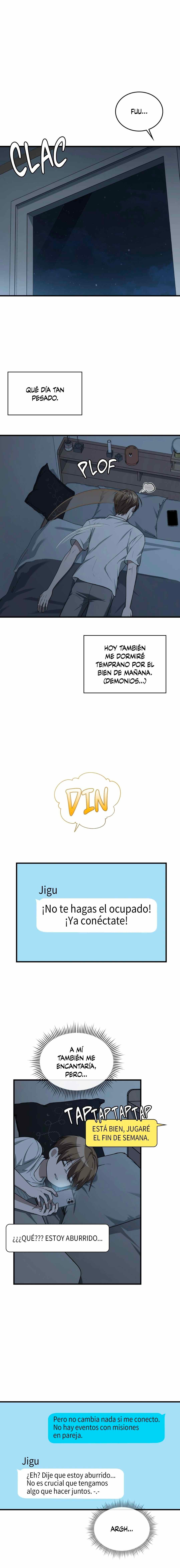 15 Miembro del Gremio de Vecinos