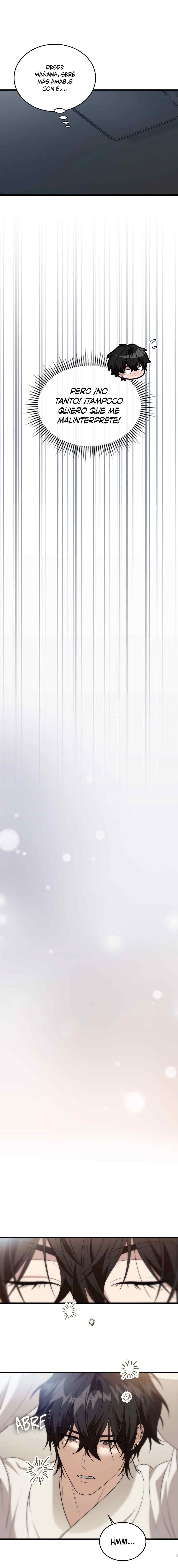 18 Miembro del Gremio de Vecinos