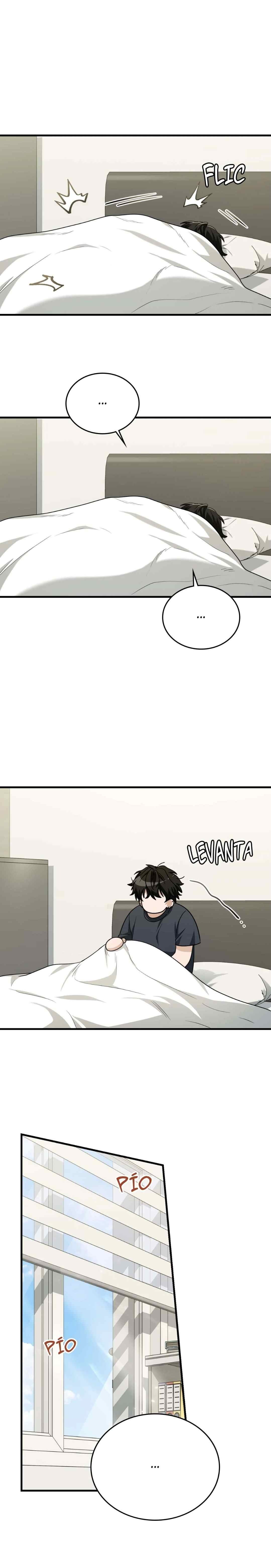 25 Miembro del Gremio de Vecinos