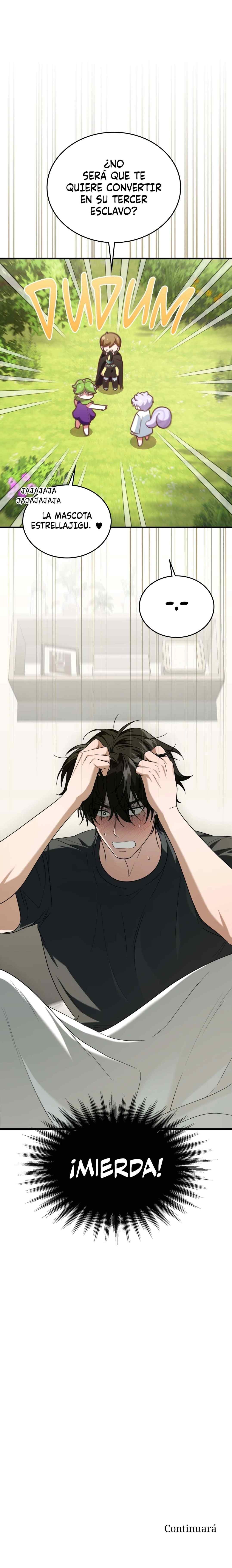 26 Miembro del Gremio de Vecinos