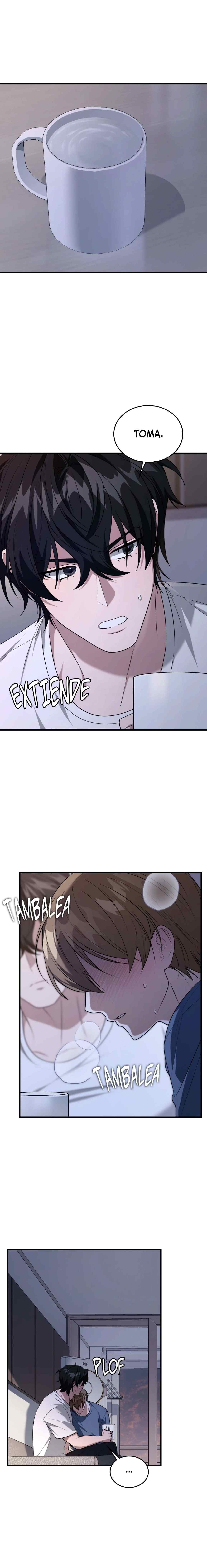 0 Miembro del Gremio de Vecinos