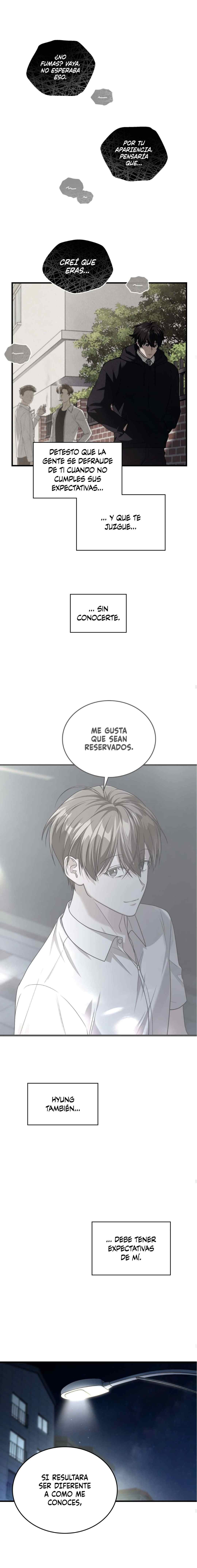 13 Miembro del Gremio de Vecinos