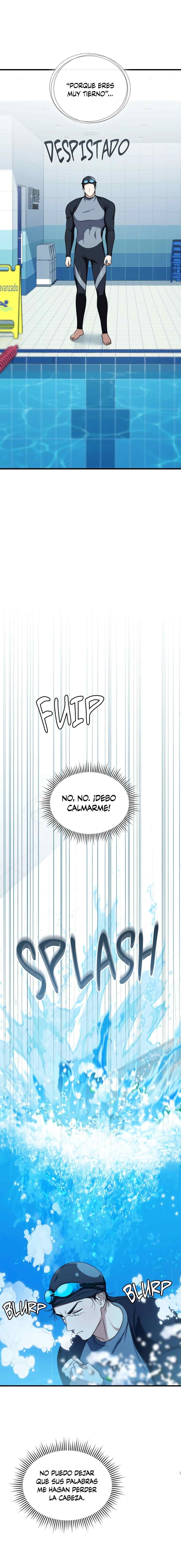 9 Miembro del Gremio de Vecinos