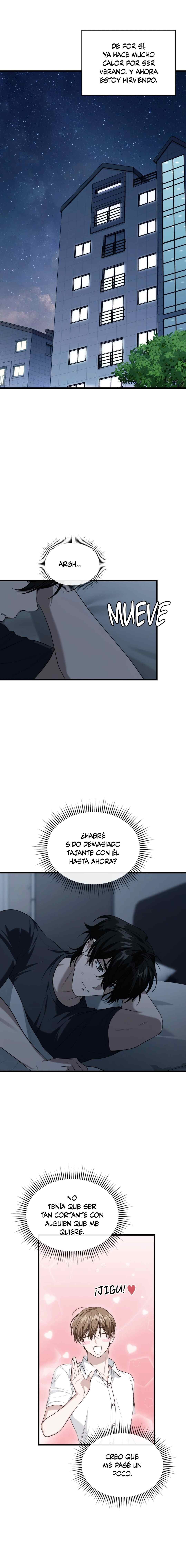 17 Miembro del Gremio de Vecinos