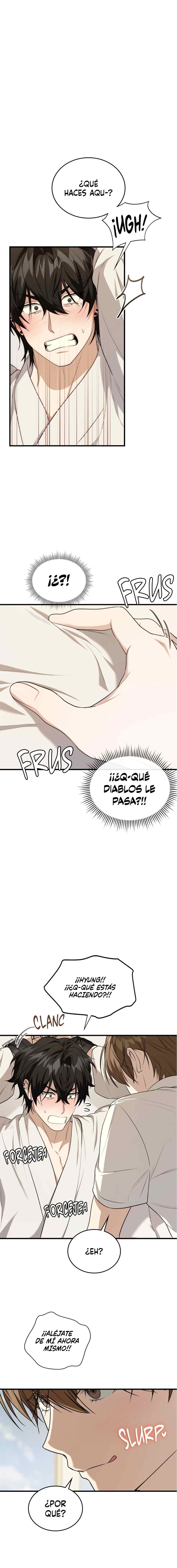 20 Miembro del Gremio de Vecinos