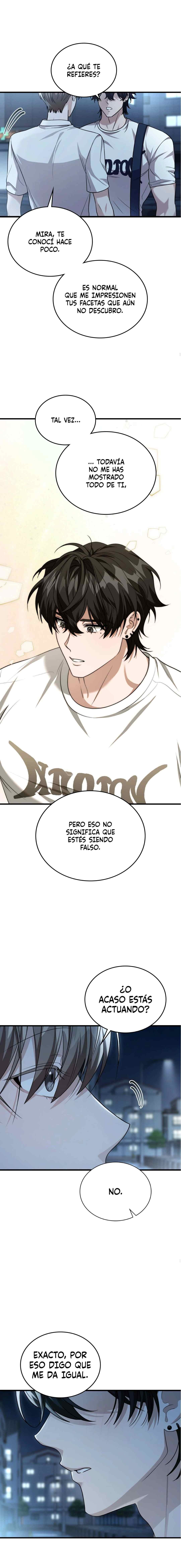 15 Miembro del Gremio de Vecinos