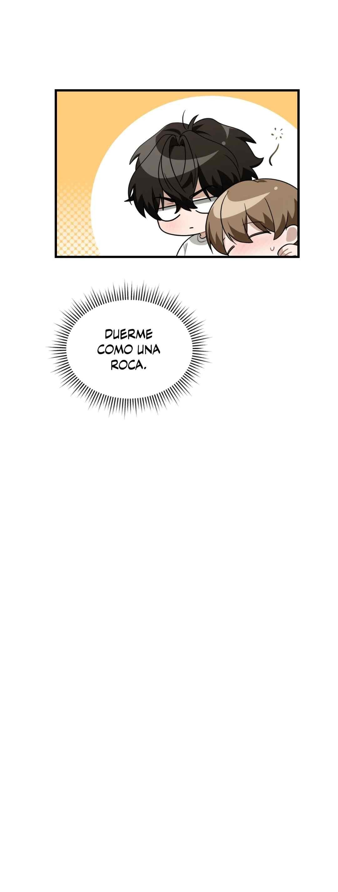 2 Miembro del Gremio de Vecinos