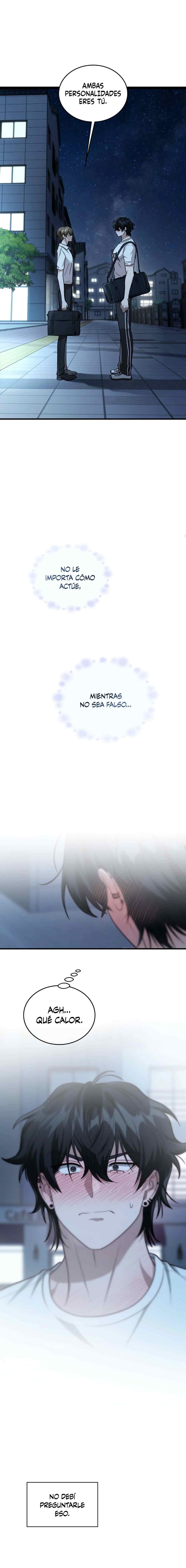 16 Miembro del Gremio de Vecinos