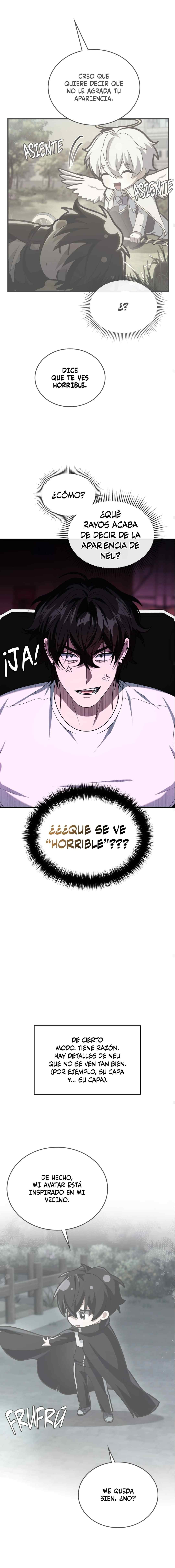 6 Miembro del Gremio de Vecinos