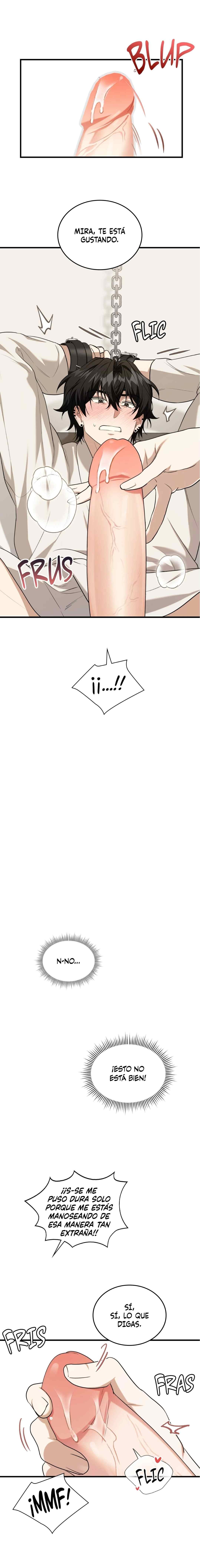 21 Miembro del Gremio de Vecinos