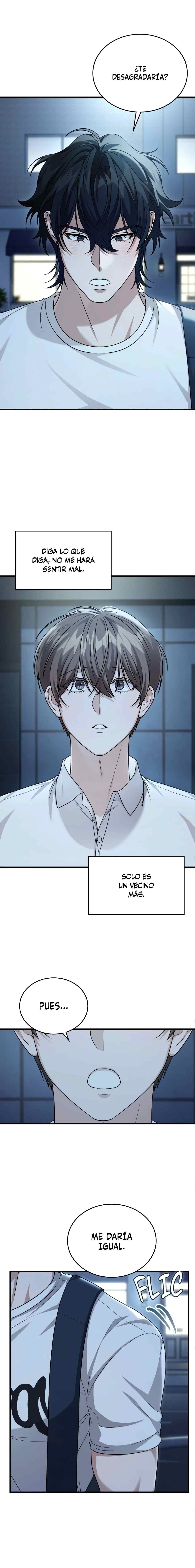 14 Miembro del Gremio de Vecinos