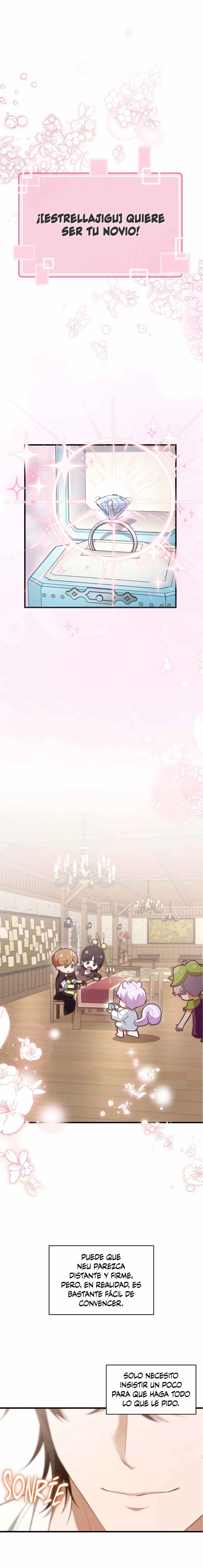 6 Miembro del Gremio de Vecinos