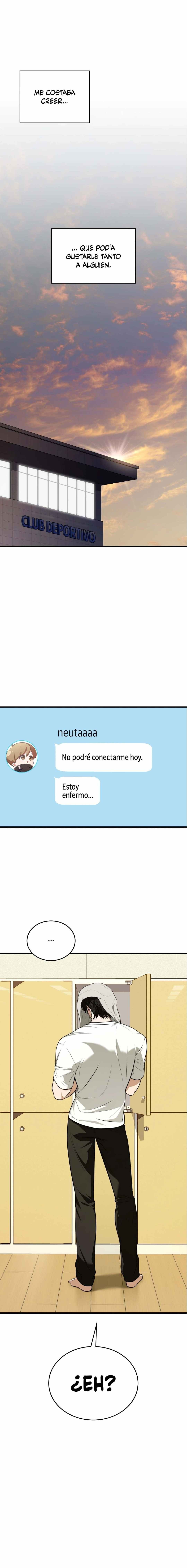 24 Miembro del Gremio de Vecinos