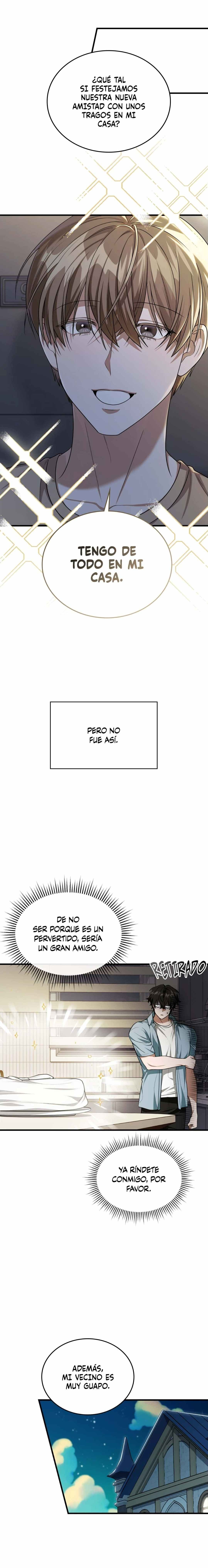 22 Miembro del Gremio de Vecinos