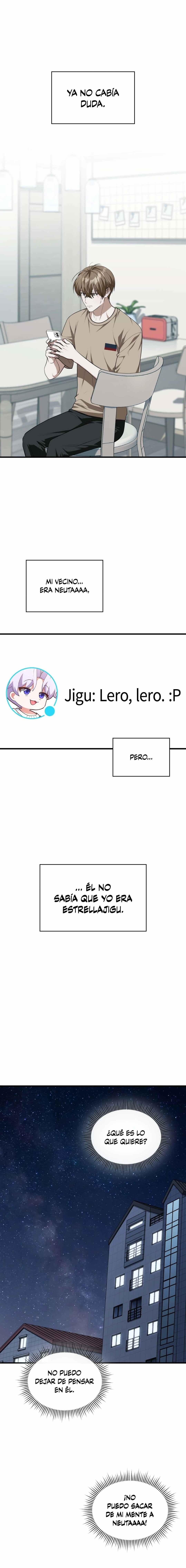 17 Miembro del Gremio de Vecinos