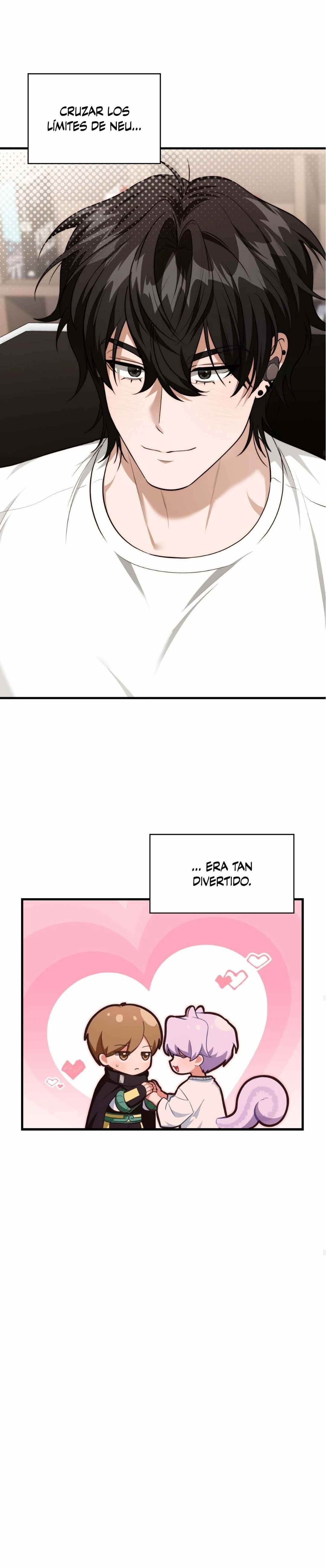 7 Miembro del Gremio de Vecinos