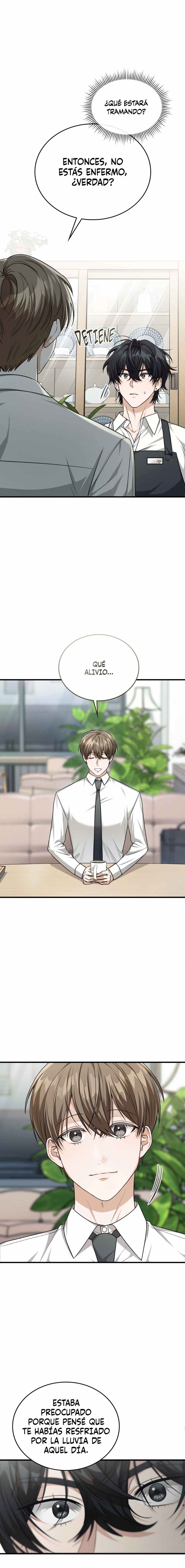 13 Miembro del Gremio de Vecinos